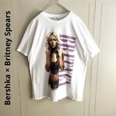 ビームス別注】 ボット エーペックス コラボ Tシャツ シングステッチ 