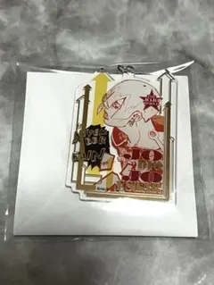 2025年最新】ジョディオ・ジョースターの人気アイテム - メルカリ