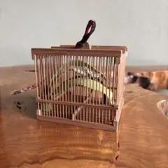 Item thumbnail for item a7de1f4d-6b38-4cfb-940d-b899235d2b09