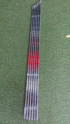 MODUS 105 X #2〜PW 9本 - メルカリ