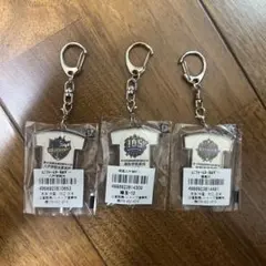 2025年最新】智辯の人気アイテム - メルカリ