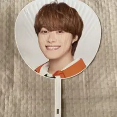 2025年最新】大橋和也 うちわ popmallの人気アイテム - メルカリ