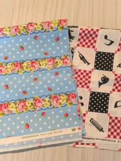 Item thumbnail for item 6cf82a00-abac-4c09-ae8d-ddd65823716a