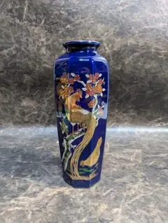 Item thumbnail for item 45f8a911-a85f-4f02-ae2d-8181ed66ced5