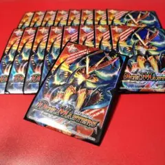 2025年最新】旧公式スリーブの人気アイテム - メルカリ