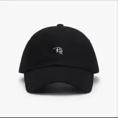 いんちゃん様 リクエスト 3点 まとめ商品