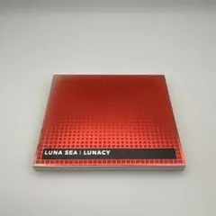 未開封VHS LUNA SEA SLAVE限定GIG 2000 - メルカリ