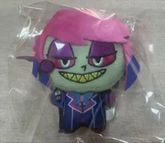 ハズビンホテル アラスター (アナザーカラー)