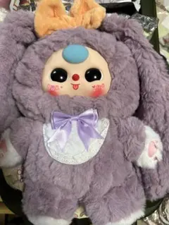 2025年最新】baby three 400%の人気アイテム - メルカリ