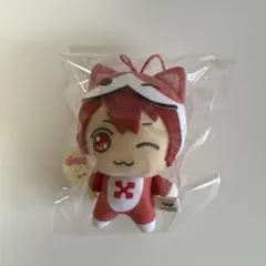アイナナ ドンぬい 七瀬陸 第2弾