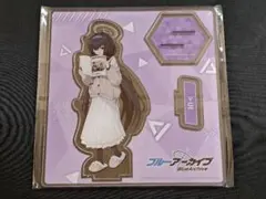 会場限定・中国限定】ブルーアーカイブ BW2026【イオリ】グッズセット