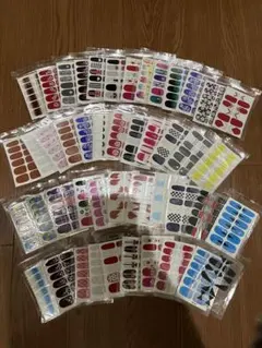 くみ様 リクエスト 4点 まとめ商品