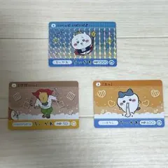 Item thumbnail for item df51fe75-2116-49e6-a80d-da7ff3dddb9e