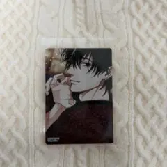 2025年最新】鯛代くん、君ってやつは。 トレカの人気アイテム - メルカリ