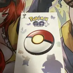 2026年最新】ポケモン goプラスプラスの人気アイテム - メルカリ