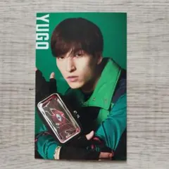 Item thumbnail for item 43c6e528-f58d-499d-a16b-618691c5b1de