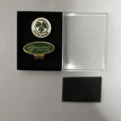 Item thumbnail for item 3fa17ae8-3ab5-4273-99a5-b4c6a515a6ca