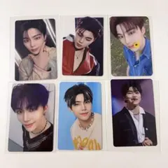 2025年最新】ゴヌクトレカの人気アイテム - メルカリ