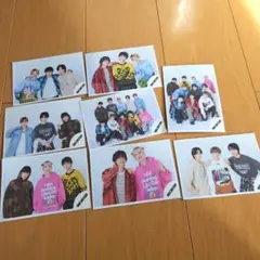 あずさ様 リクエスト 2点 まとめ商品