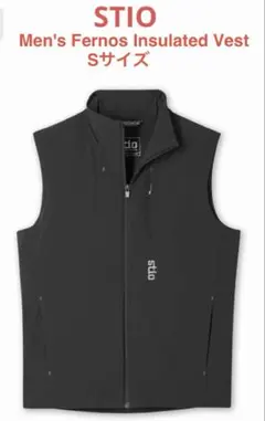 Item thumbnail for item c3609e12-bf59-47ee-b216-672688362f58