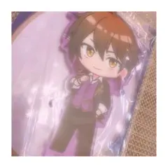 東京ディバンカー 草薙伯玖 アクリルスタンド - メルカリ