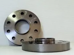 モンキー　ケップスピード用　1J スペーサー　アルミ　中古　8インチ用 モンキー ケップスピード用 1J スペーサー アルミ 中古 8インチ用