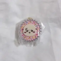 ちいかわ 手作りおやつチャーム #平成女児チョコ ラッコ