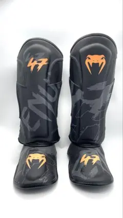 Item thumbnail for item a845f2fd-7c5f-4bec-a0bd-05f77e291a72