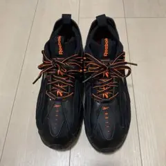 Reebok DMX SERIES 1200LT UNISEX