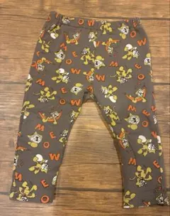 Item thumbnail for item f6cbcff8-6d6e-466e-a2a6-3ce4f0158df8