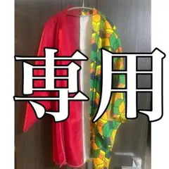 2026年最新】富岡義勇の羽織の人気アイテム - メルカリ