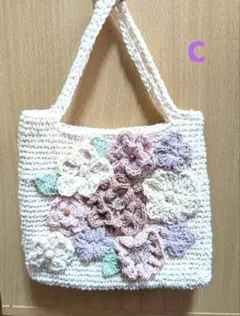 Item thumbnail for item 5d346ae3-4b55-4e34-8270-072a0127b861