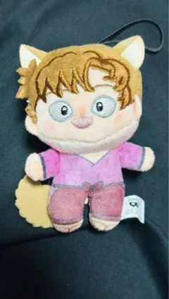 2025年最新】善法寺伊作 ほわぬいの人気アイテム - メルカリ