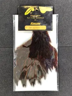 Item thumbnail for item a95a3a2a-27f8-4654-a497-69d373f7f54f