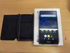 SONY NW-ZX707 64GB 美品 本体のみ NW-ZX707 | ポータブルオーディオプレーヤー WALKMAN ウォークマン