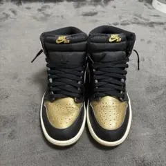 エア ジョーダン 1 レトロ HIGH 