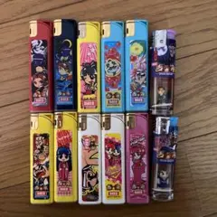 激レア　当時物　吉宗　パチスロ　ストラップ　⭐︎未開封⭐︎ 2025年最新】吉宗 ストラップの人気アイテム - メルカリ