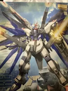 Item thumbnail for item abc2d7ed-ca4d-45c9-8bf1-f78d1025debd