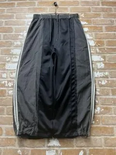 ❤︎みく❤︎月水金発送しております。様 リクエスト 2点 まとめ商品