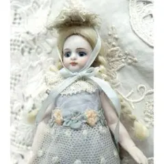 2025年最新】フレンチミニョネットの人気アイテム - メルカリ