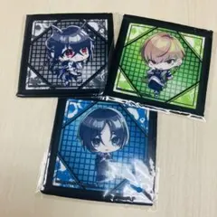 2025年最新】魅ナミの人気アイテム - メルカリ