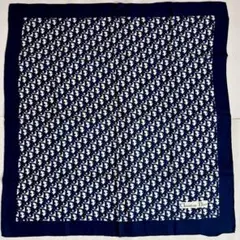 Item thumbnail for item 3db827ee-7476-49a0-8e76-e757c0f5fc38