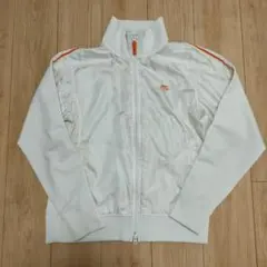 2025年最新】アシックス パウ ジャージの人気アイテム - メルカリ