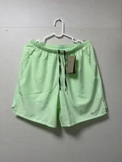 新品ナイキNike ショートパンツ