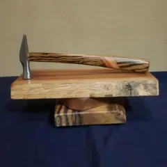 2025年最新】舟手玄能の人気アイテム - メルカリ