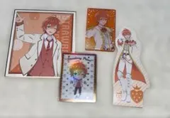 すとぷり　ジェル　まとめ売り