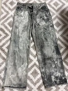 acne studios 1981FN 24ss kohjiya着用 acne studios 1981FN 24ss kohjiya着用 - メルカリ