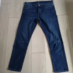 GAP　デニム　 1969 BESTGIRLFRIEND　26