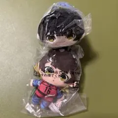 2025年最新】ブルーロック ぽてコロマスコットの人気アイテム - メルカリ