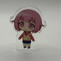 プロセカ　鳳えむ　ころっと　スマドリ　16点 2025年最新】鳳えむ ころっとの人気アイテム - メルカリ